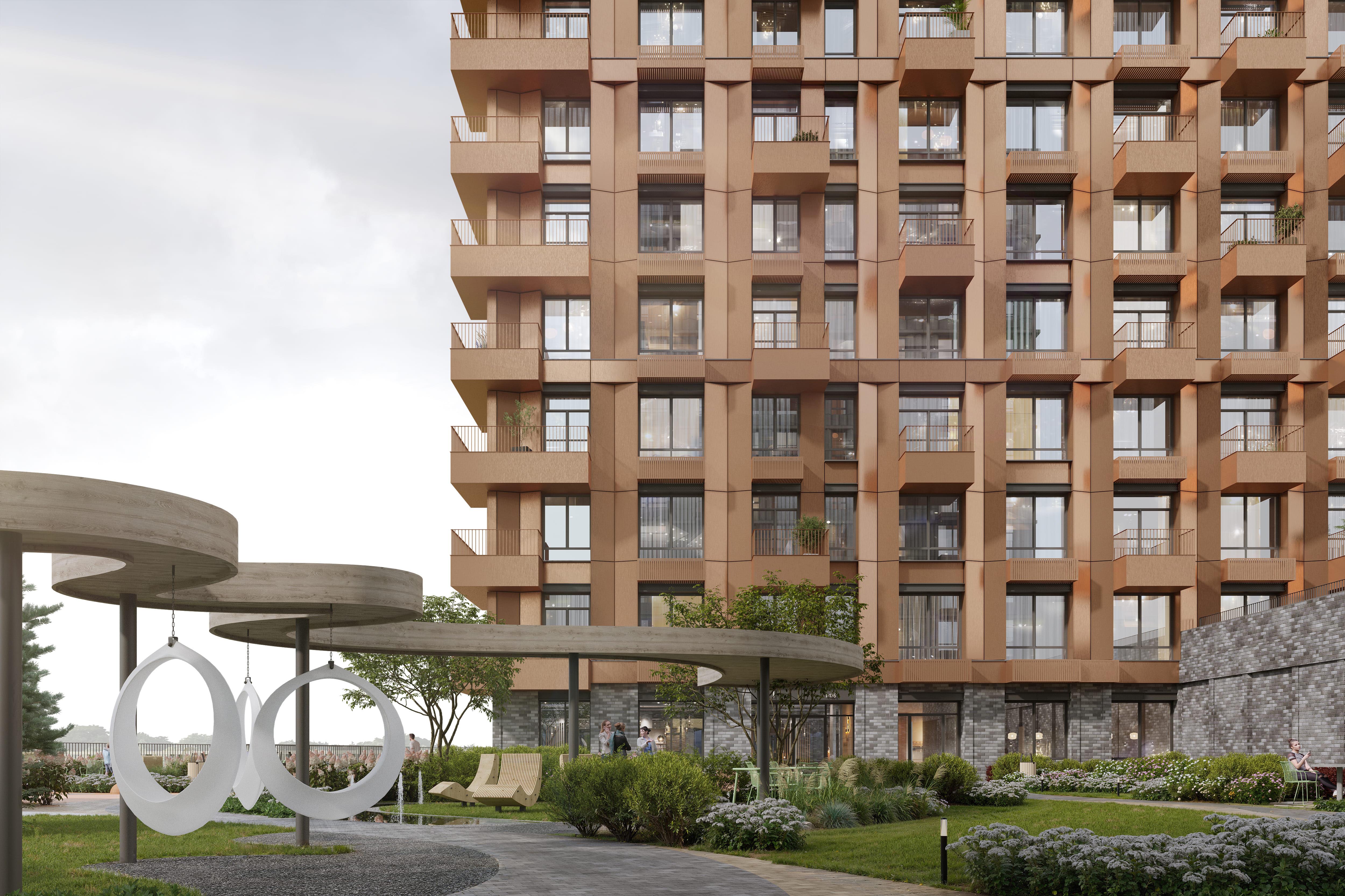 Project image 3