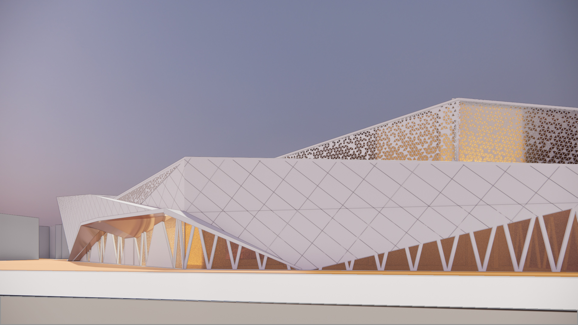 Project image 3