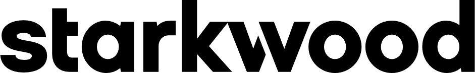 STARKWOOD