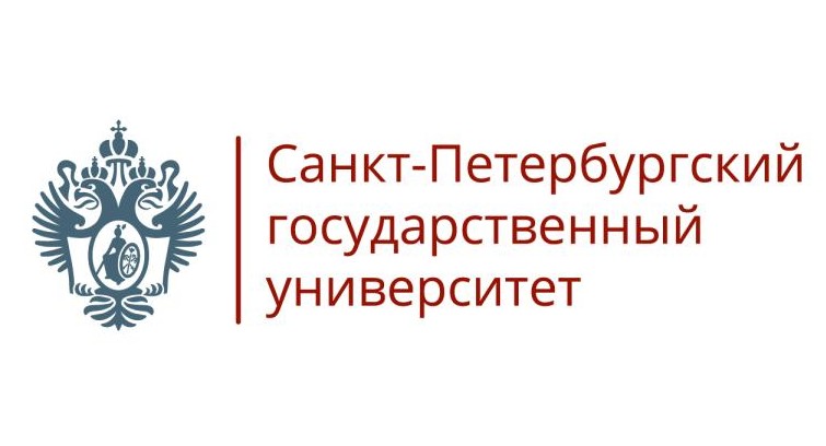 Saint Petersburg State University