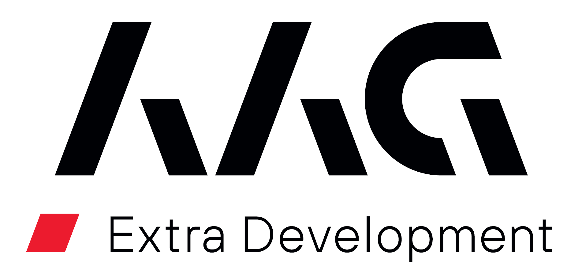 AAG