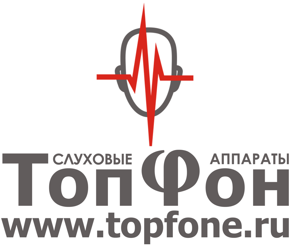TopFon