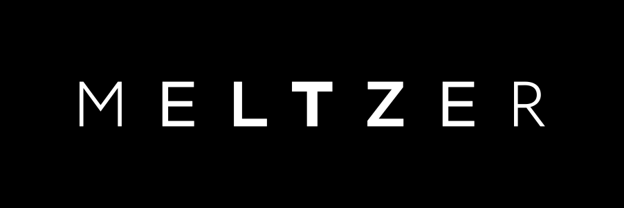 Meltzer