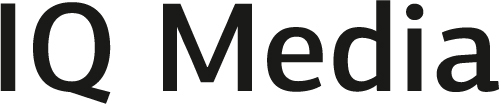 IQ Media