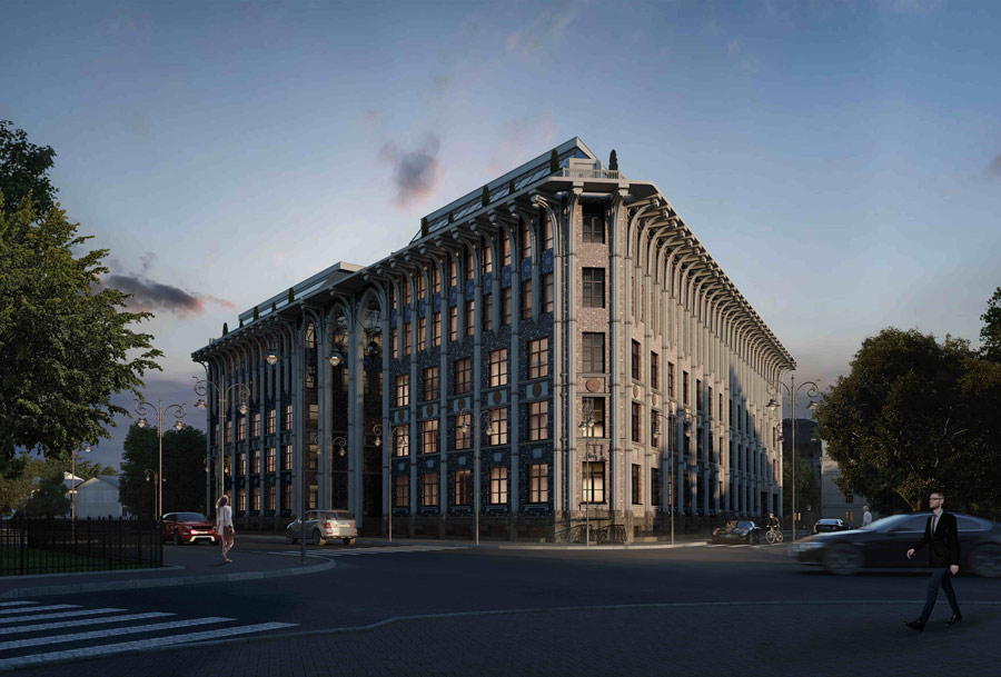 Project image 1