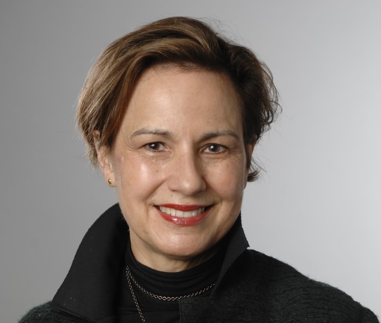 Martina Bigliardi Möhr