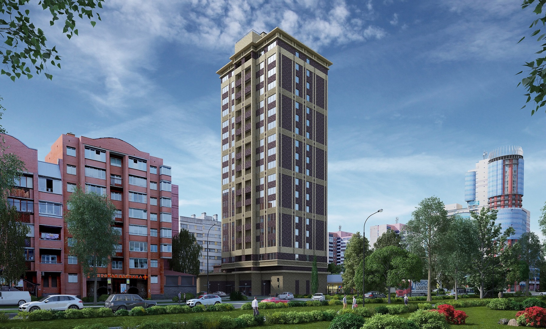 Project image 1