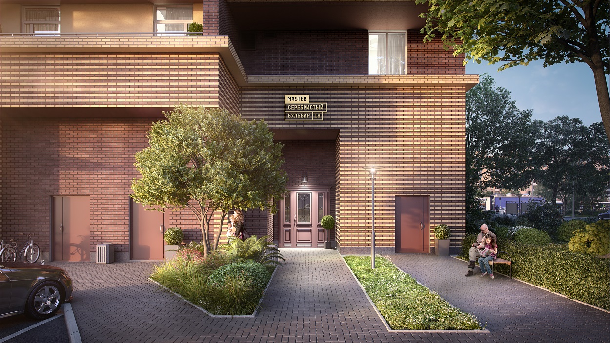 Project image 5