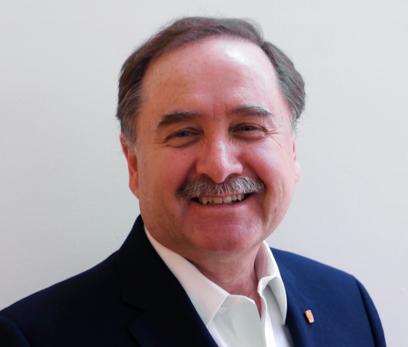 Marcos Mazari Hiriart