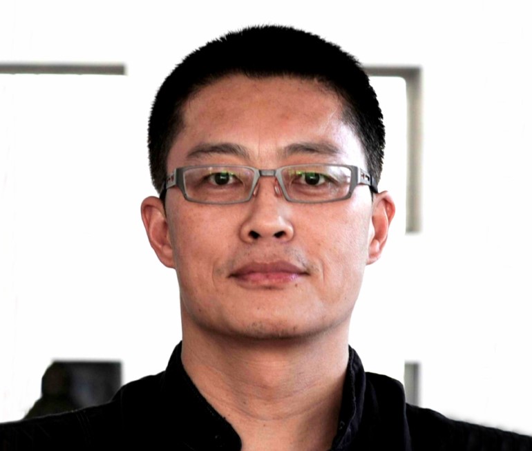 Li Xiaodong