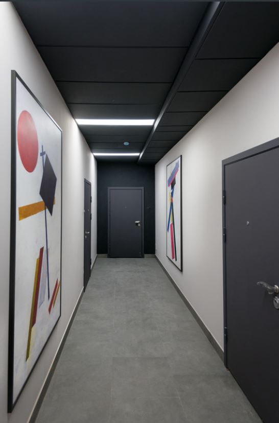 Project image 5