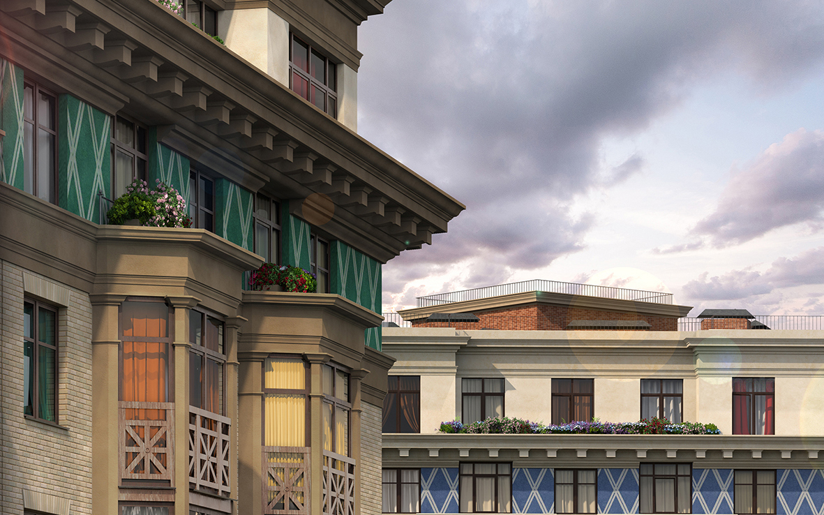 Project image 5