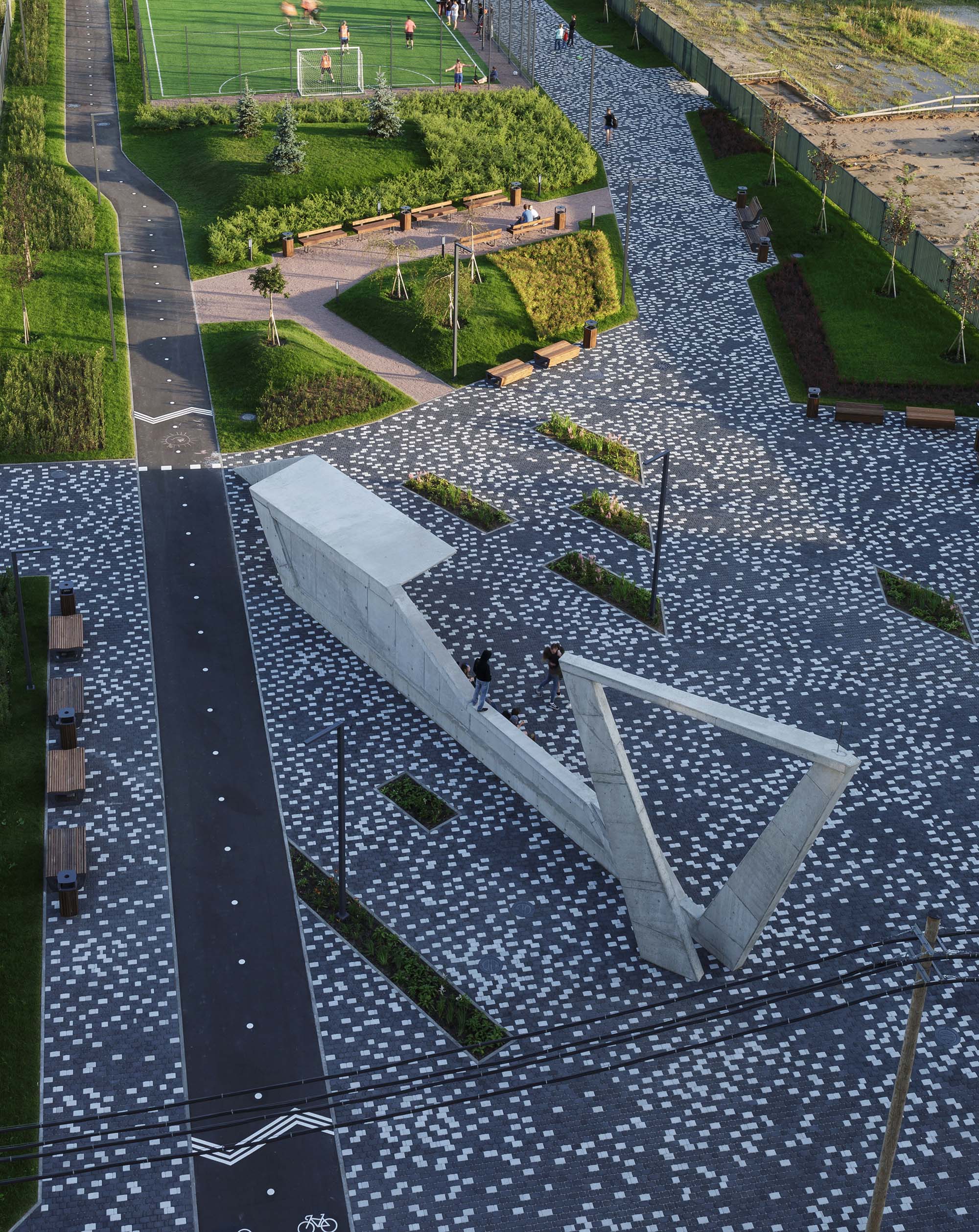 Project image 2
