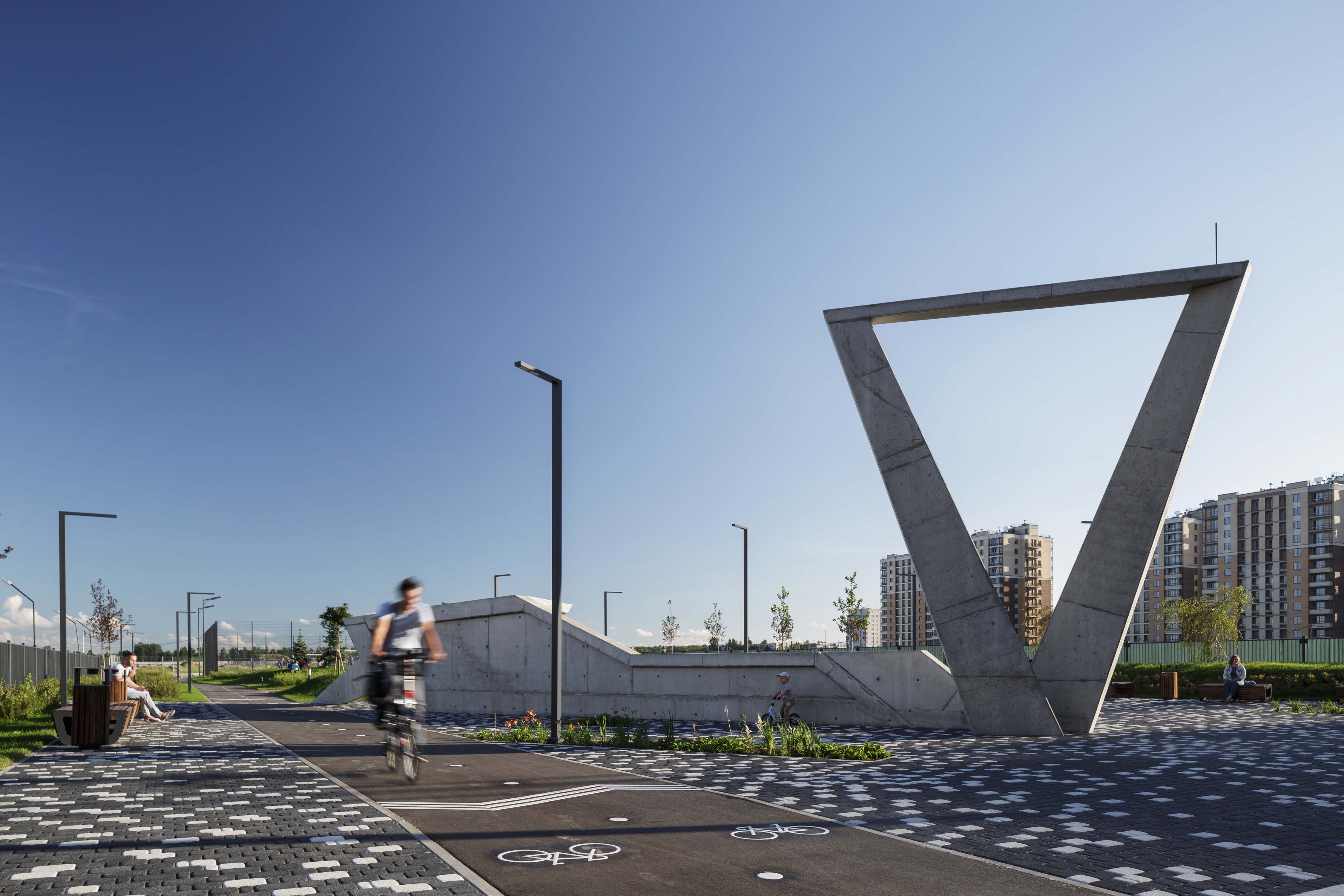 Project image 1
