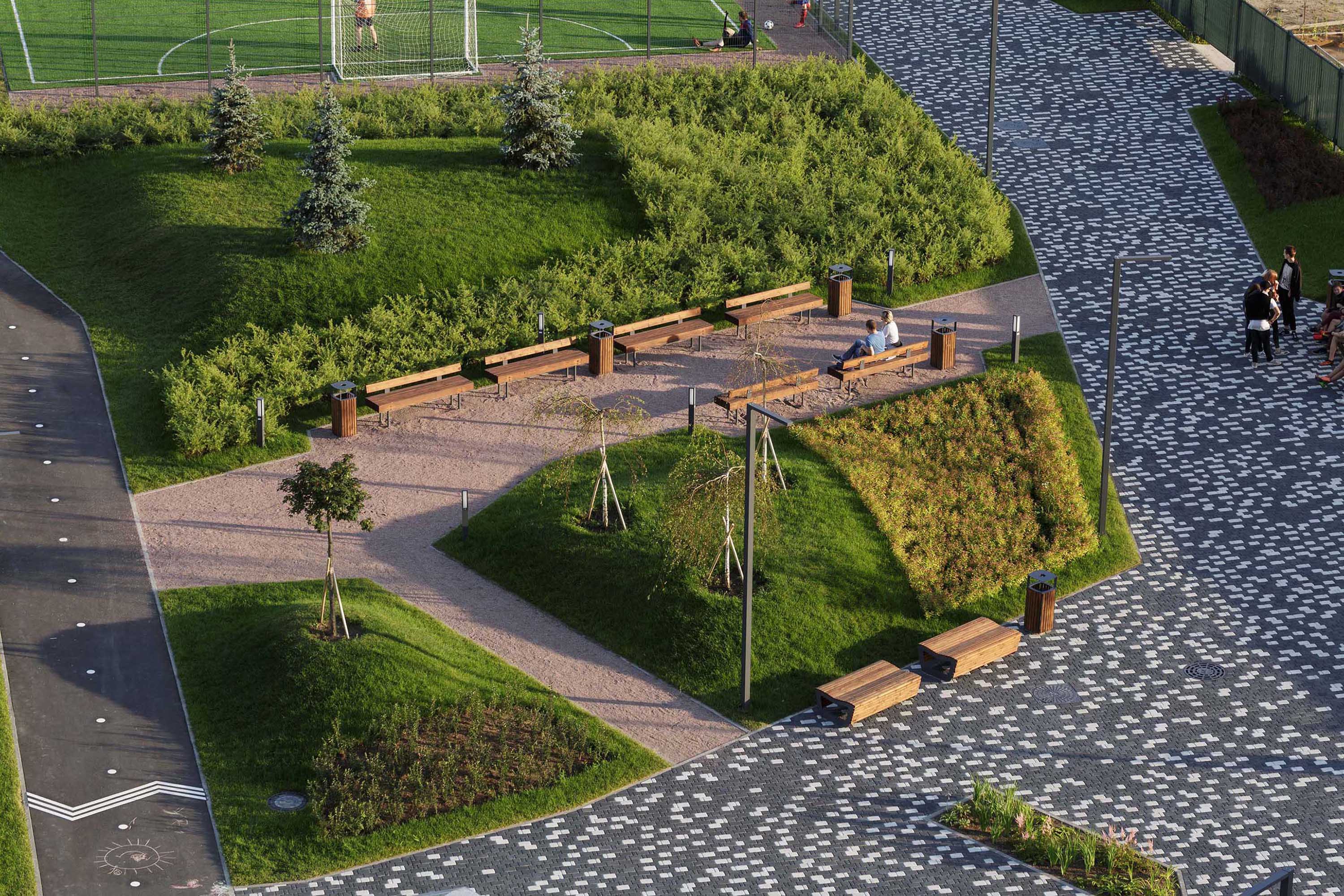 Project image 4