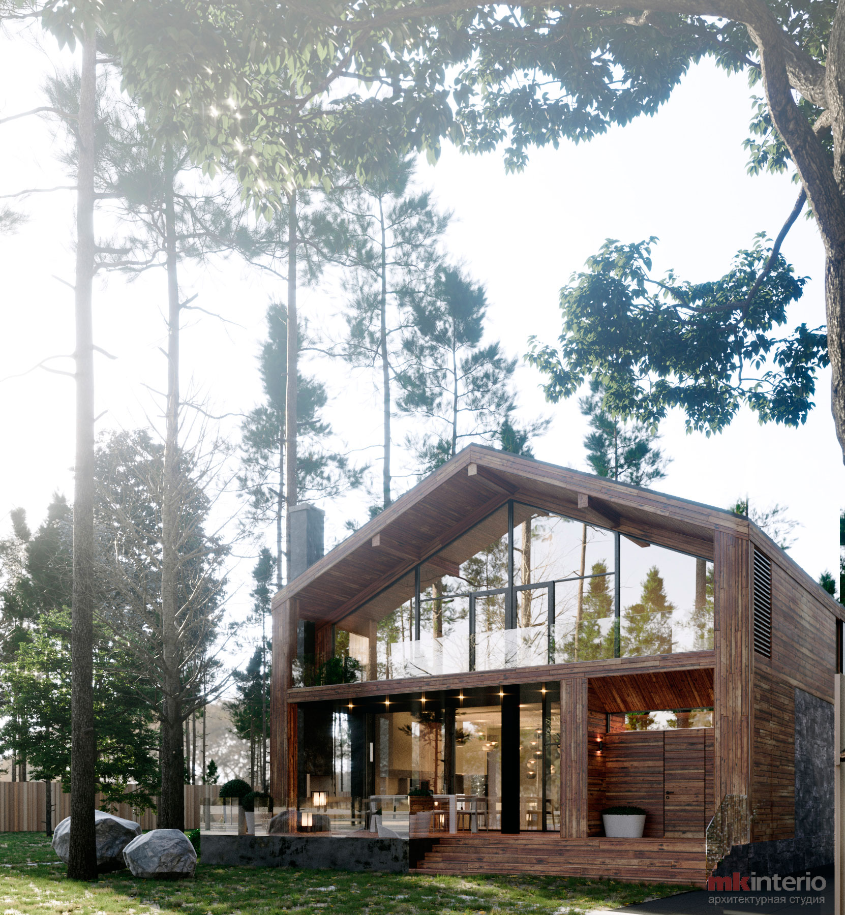 Project image 1