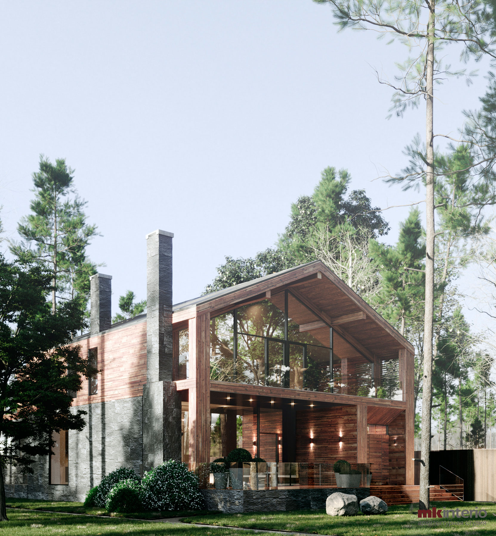 Project image 2