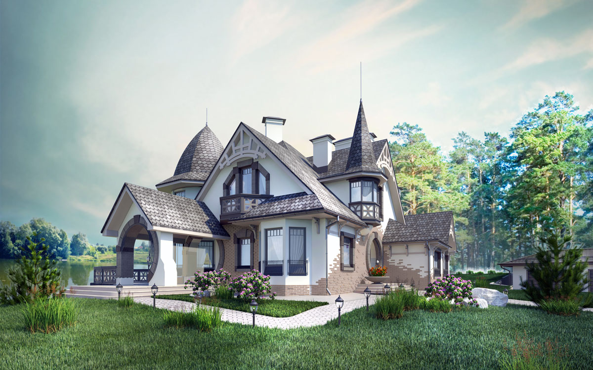 Project image 1