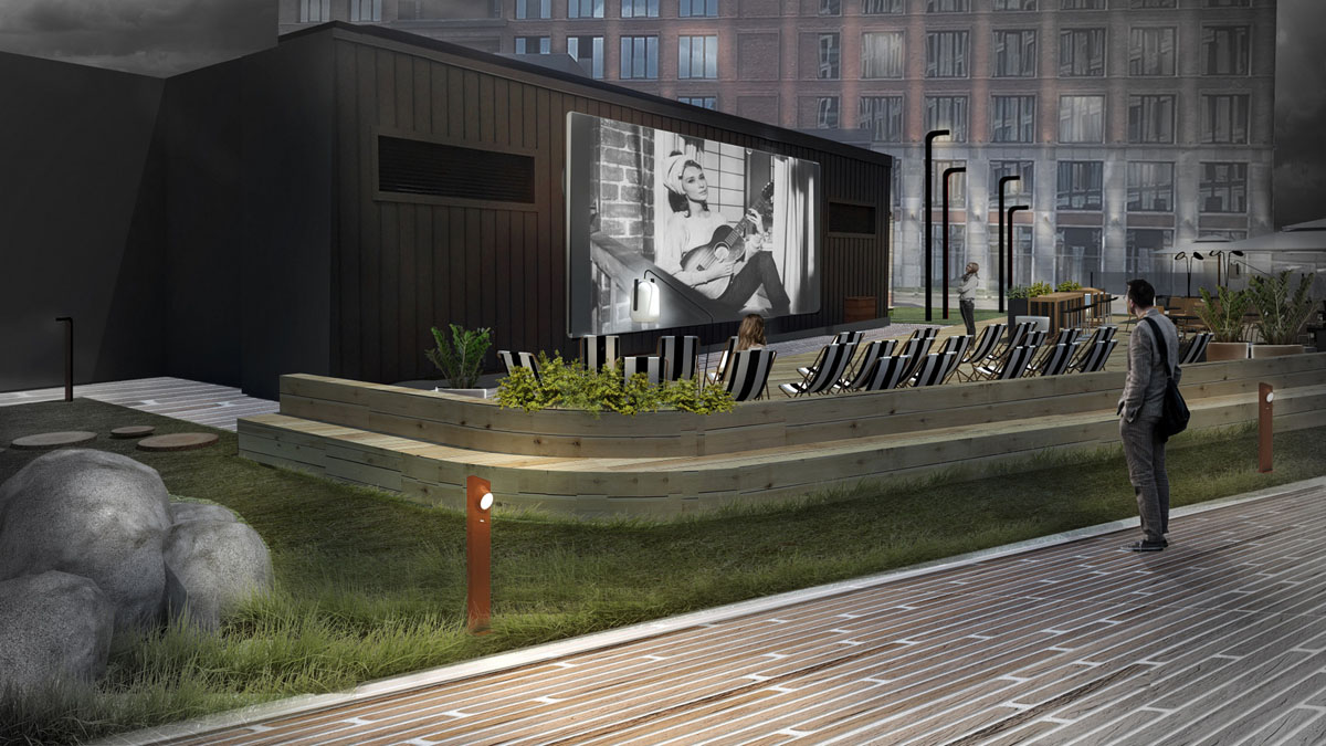 Project image 1