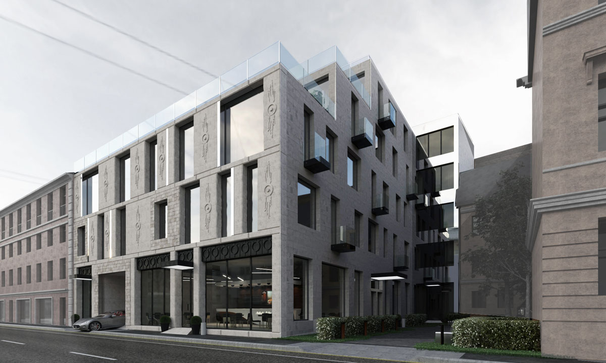 Project image 1