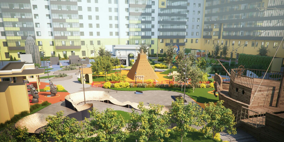 Project image 1