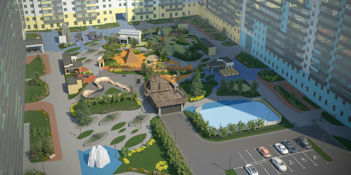 Project image 3