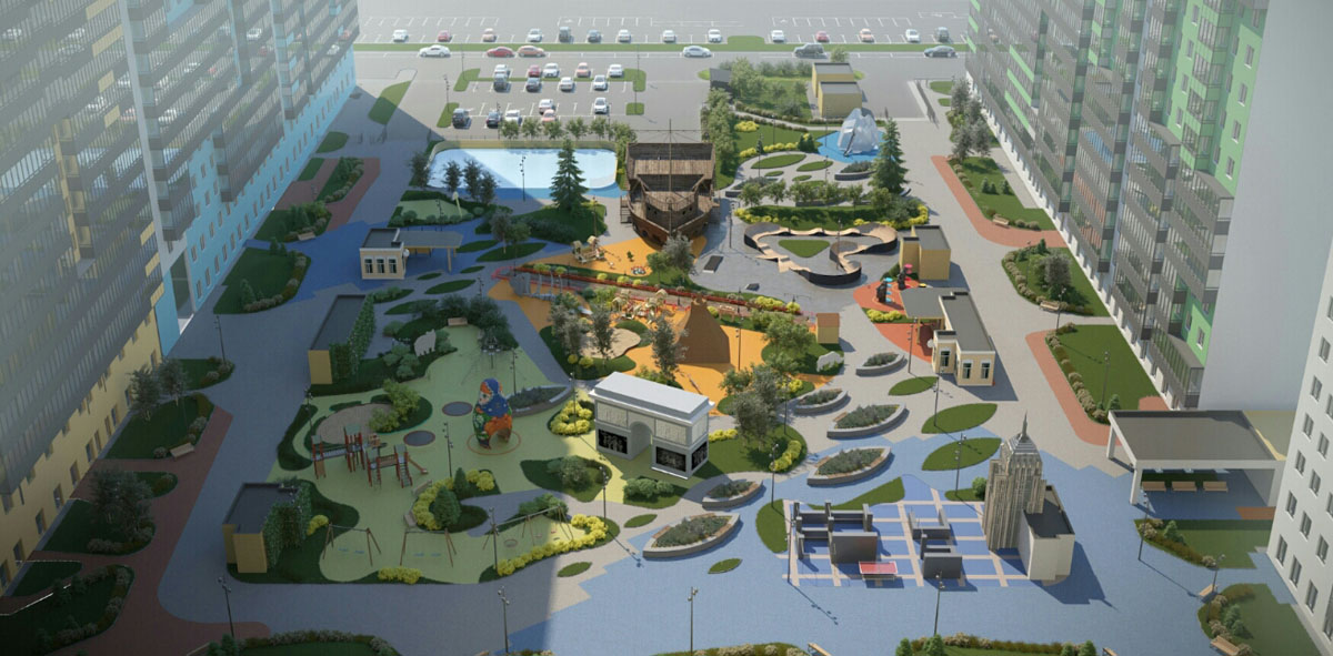 Project image 2