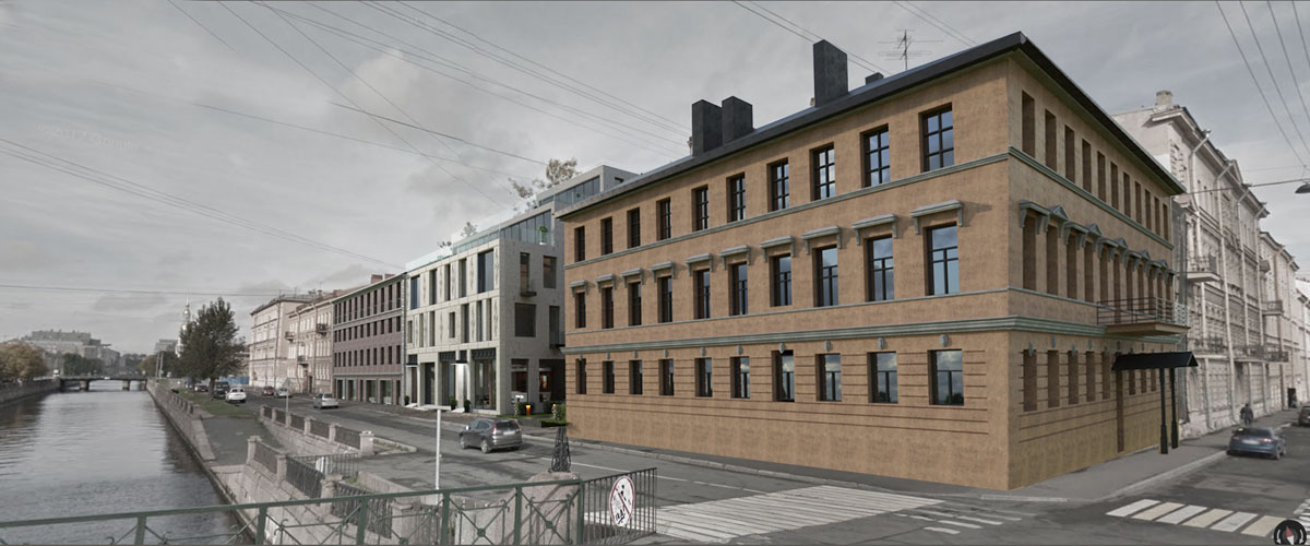 Project image 2