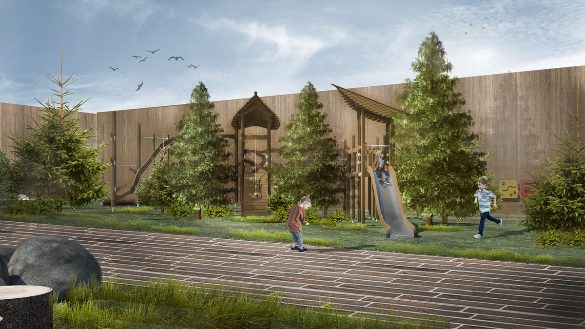 Project image 3