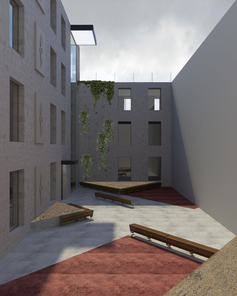 Project image 3
