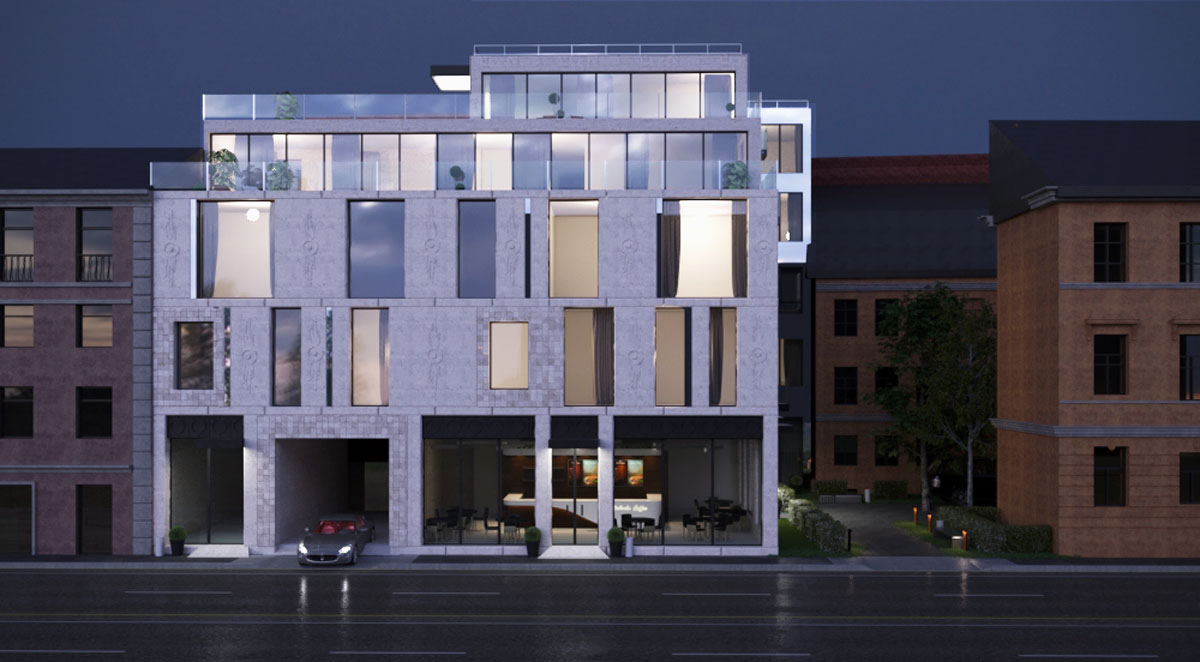 Project image 4