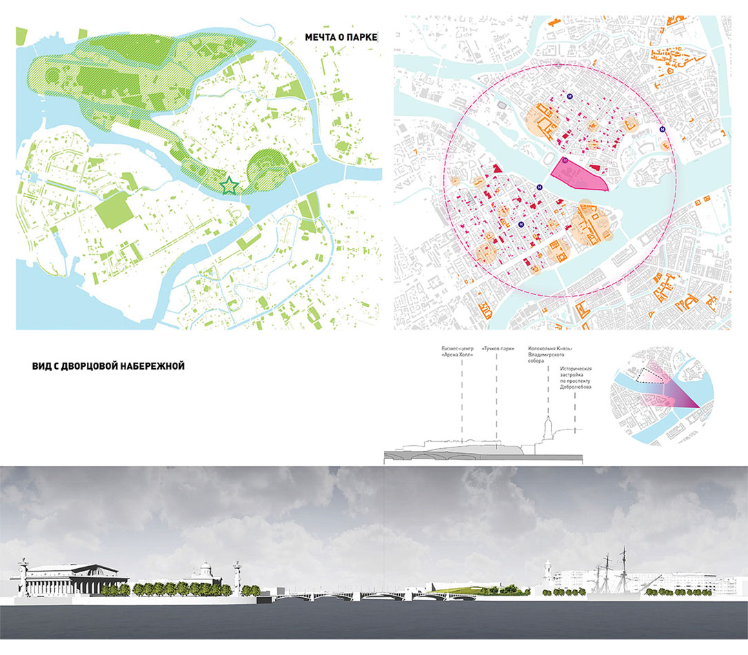 Project image 3