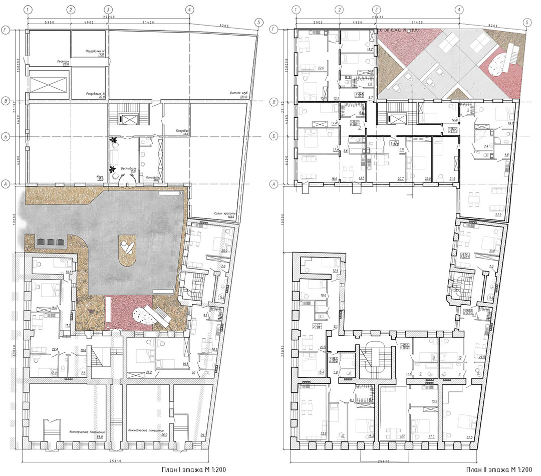 Project image 5