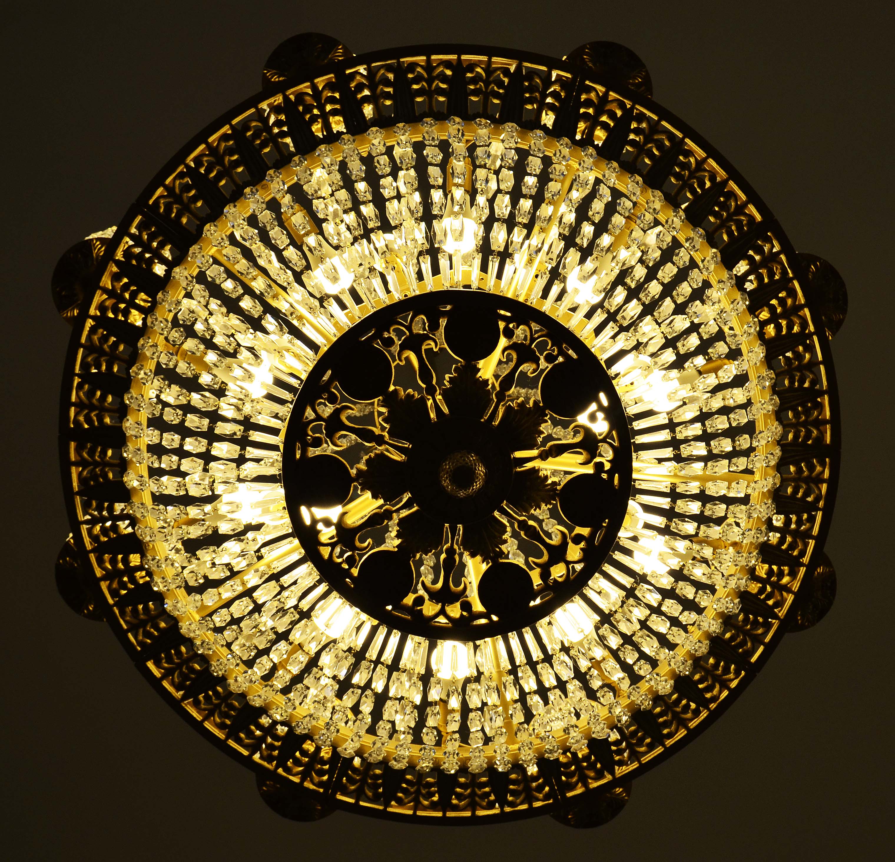 Project image 3