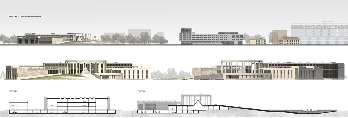 Project image 4