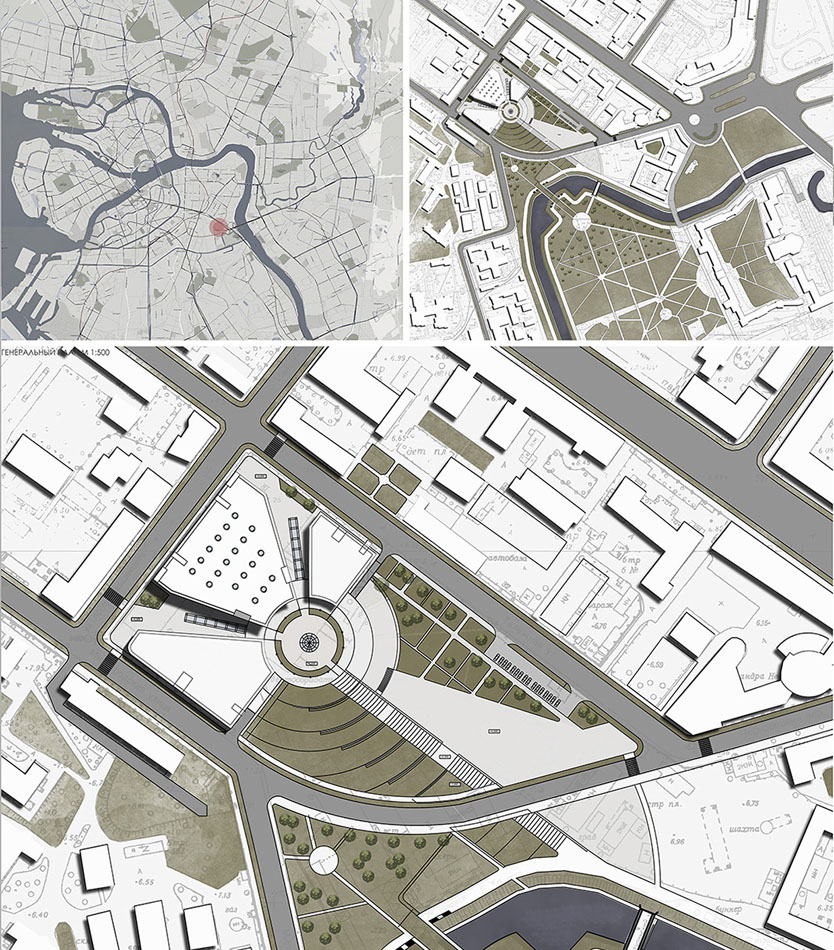 Project image 5