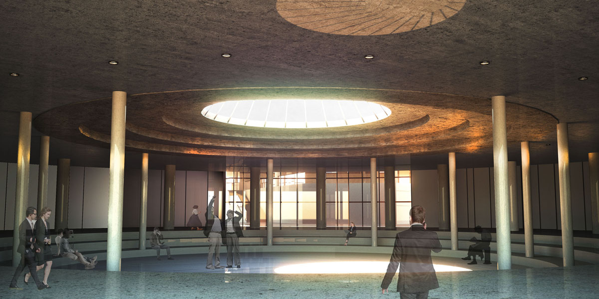 Project image 3