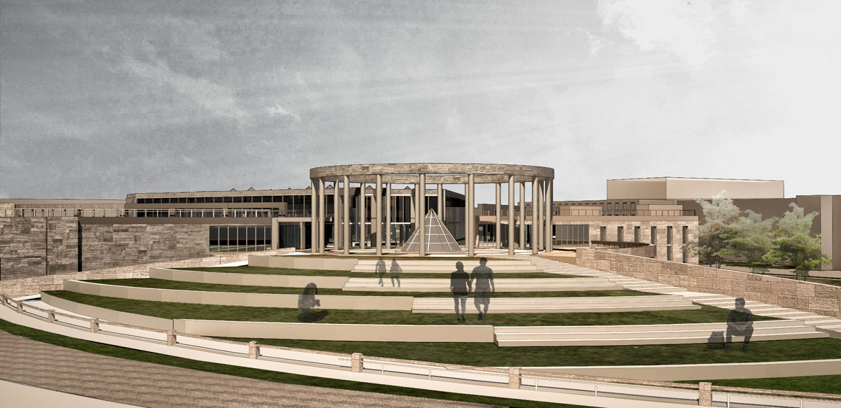 Project image 1