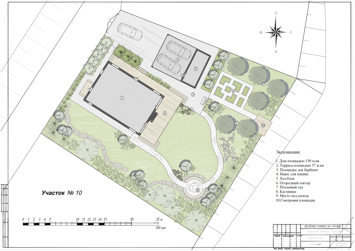 Project image 5