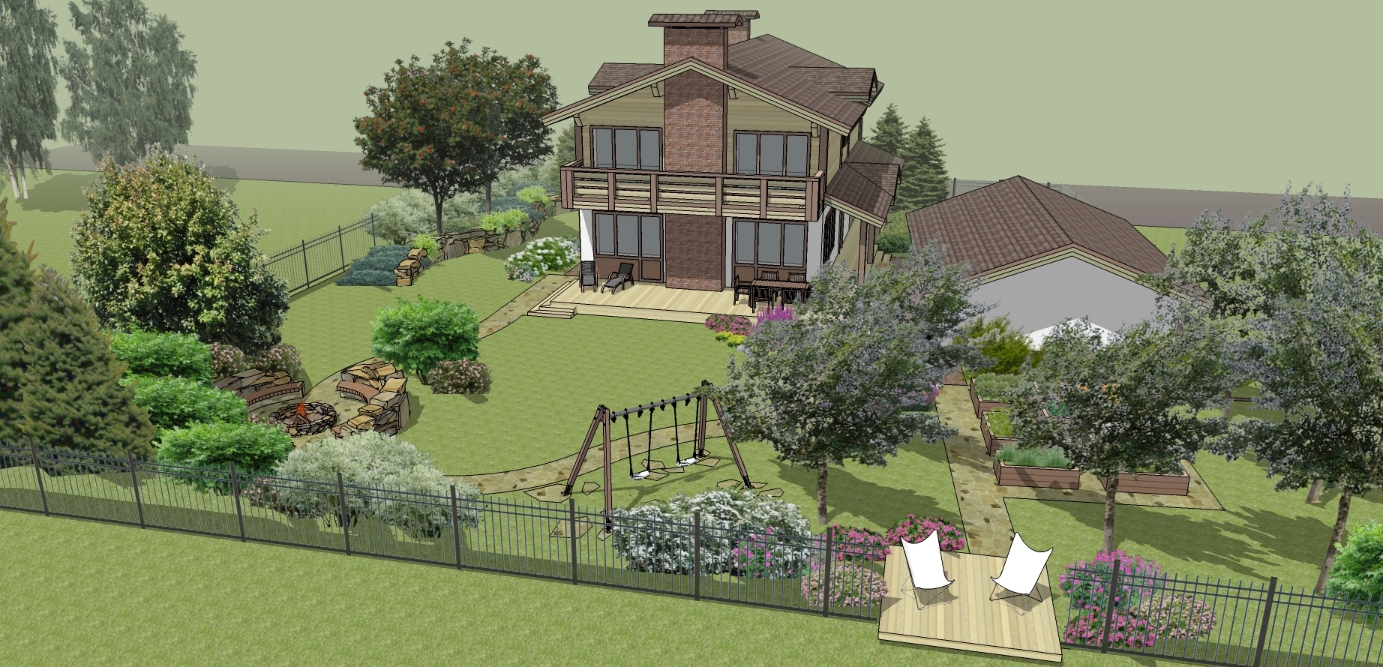 Project image 2