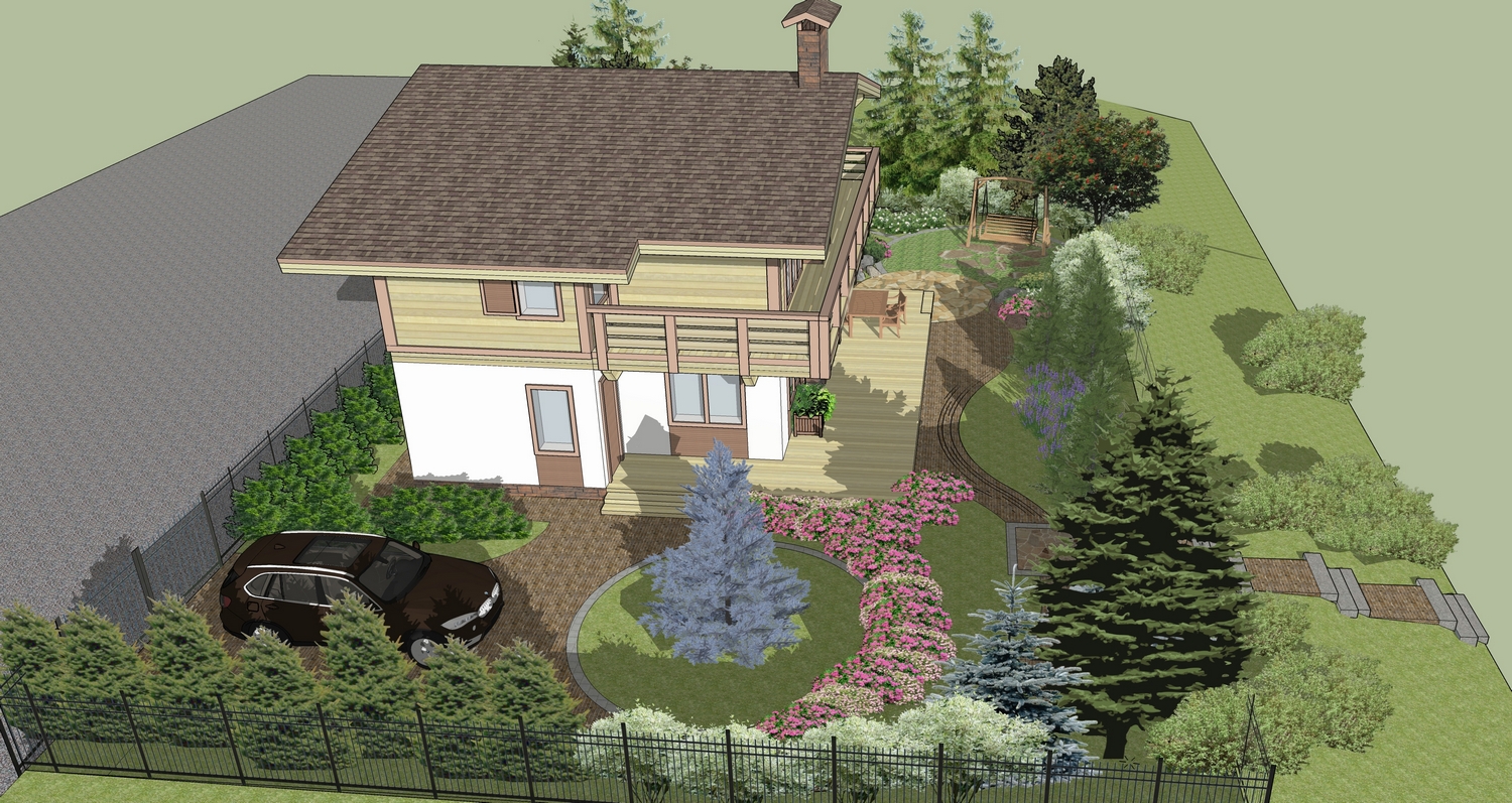 Project image 1