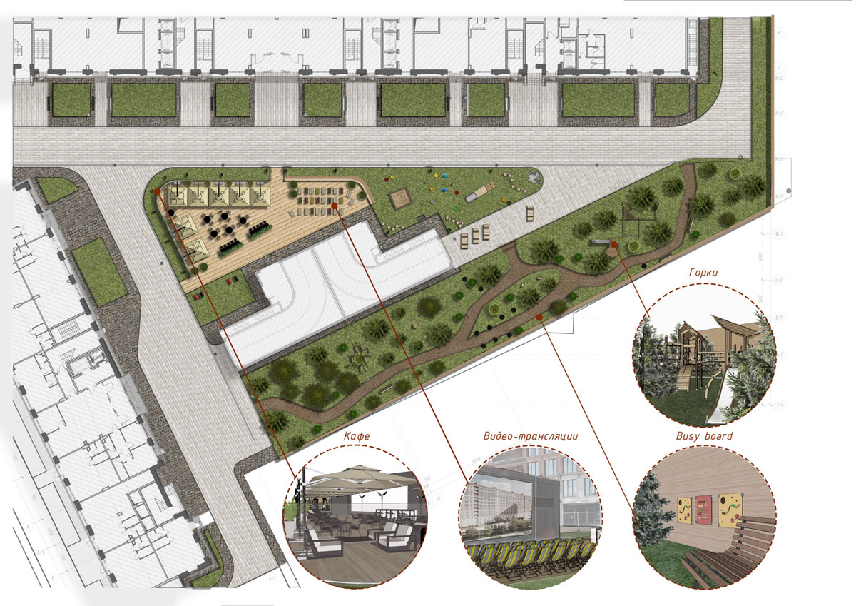 Project image 5