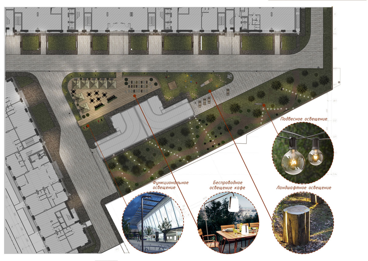 Project image 4