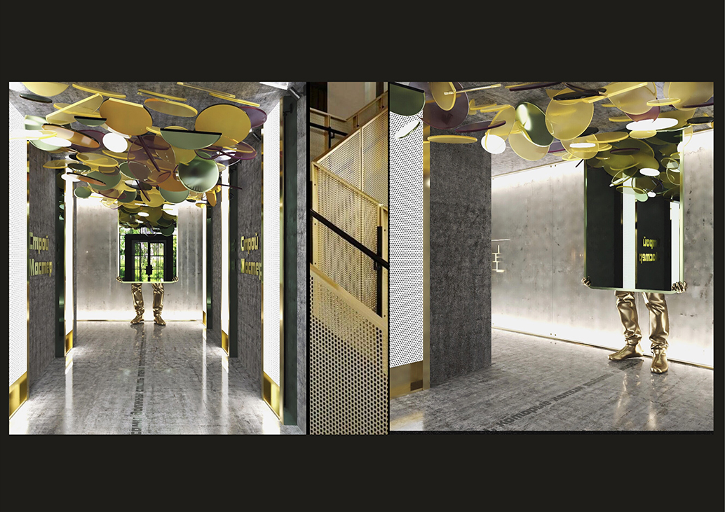Project image 5