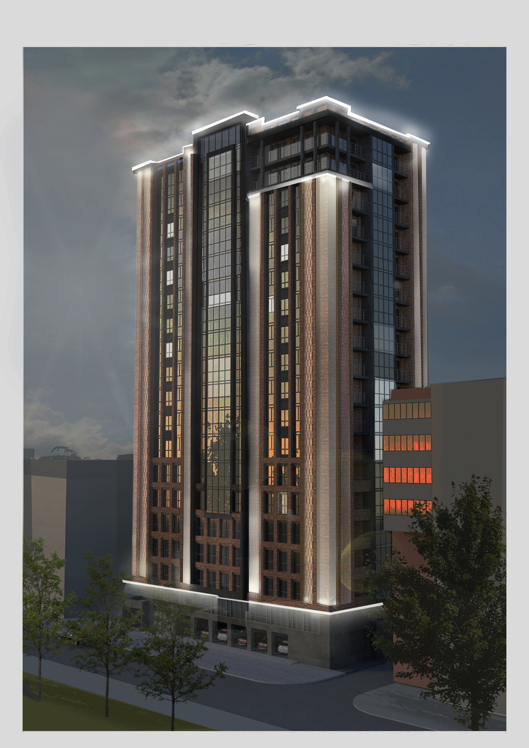 Project image 3