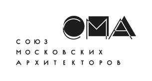 Union of Moscow Architects