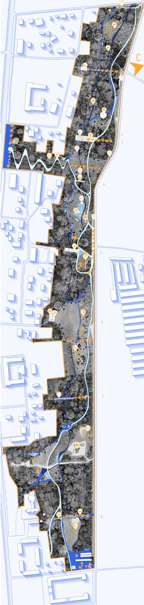Project image 2
