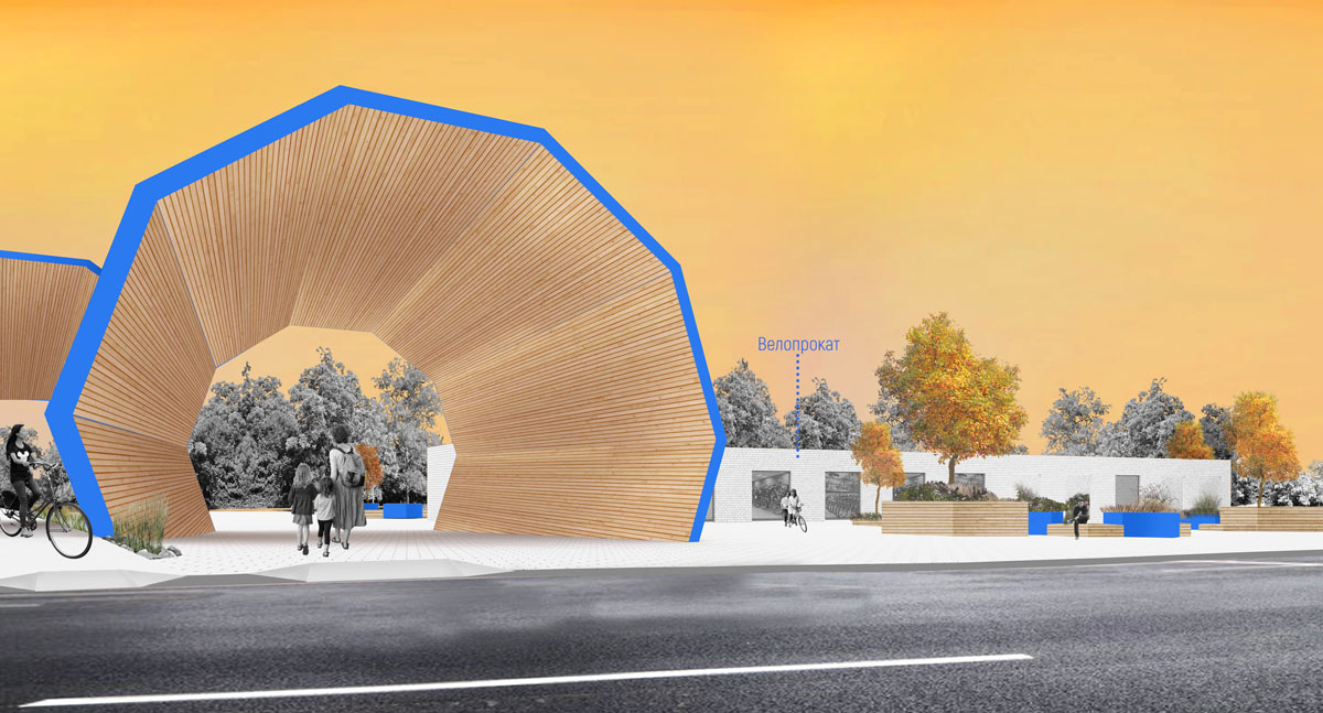 Project image 3