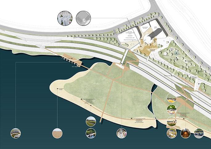 Project image 2