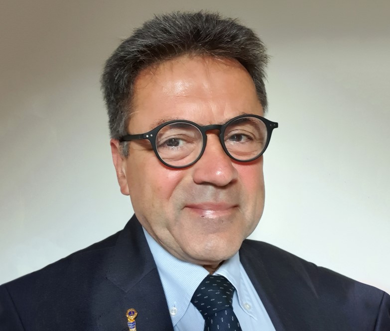 Raffaele Gambassi